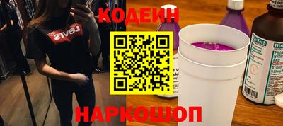 мдпв Жуковский