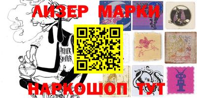 мдпв Жуковский