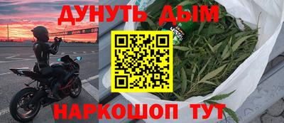 мдпв Жуковский