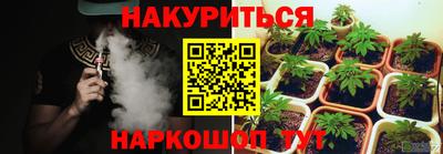 мдпв Жуковский