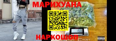 мдпв Жуковский