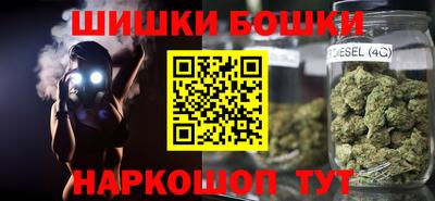 ГАЛЛЮЦИНОГЕННЫЕ ГРИБЫ Заводоуковск