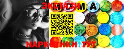мдпв Жуковский